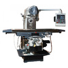 Универсальный фрезерный станок Visprom FVV-210 с УЦИ (38301300)