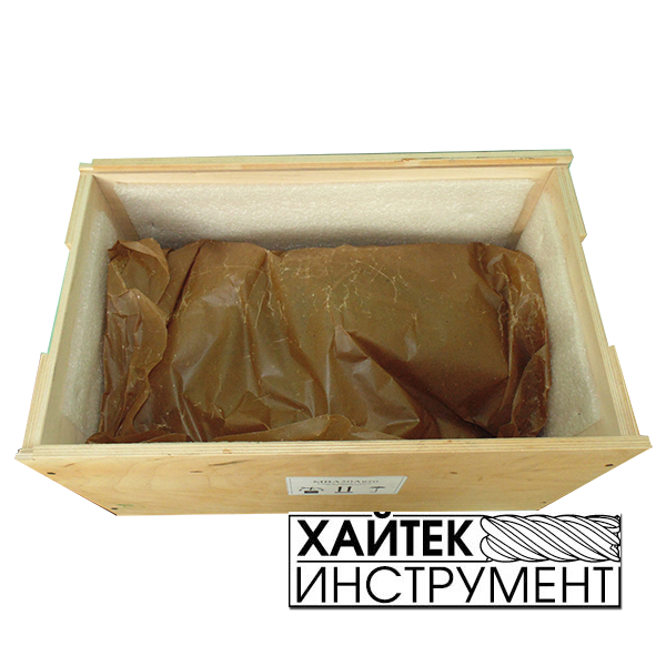 Магнитный станок с автоматической подачей МВА-55 Авто Морзе 2 - Weldon 19