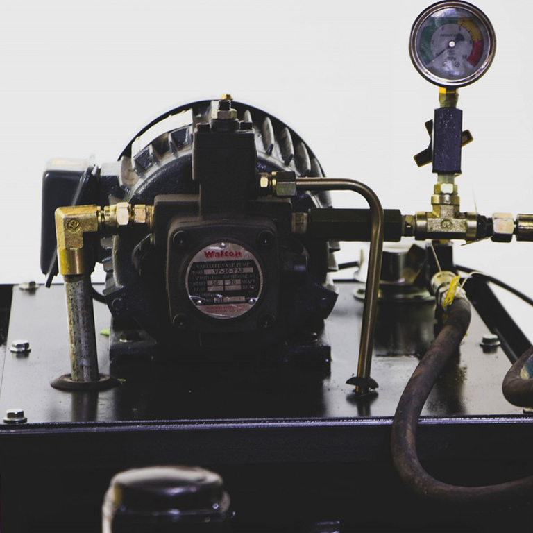 Плоскошлифовальный станок Proma PBP-300A (38801800)