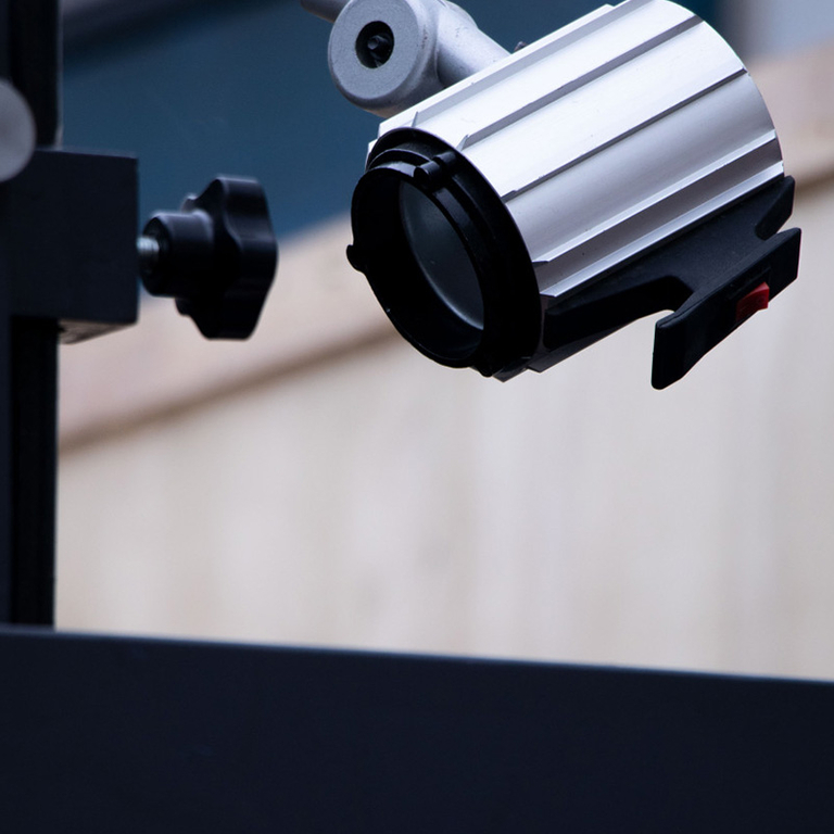 Плоскошлифовальный станок Visprom PBP-350A (38801900)