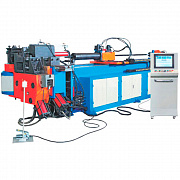 Автоматический трубогибочный станок MGTEH PB-100A-1R-H