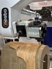 Обрабатывающий центр Nesto Maestro 5 Axis CNC