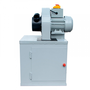 Пылесос для точильно-заточных станков Proma DF-5 (39000903)