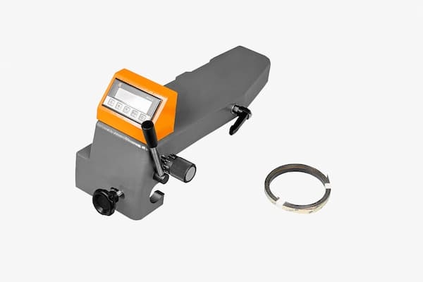 СУППОРТ kro475674787501