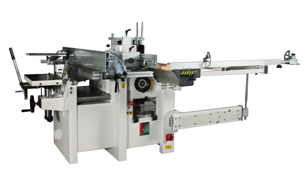 Комбинированный станок Ltt ML 392C