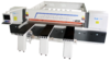 Форматно-раскроечный центр с ЧПУ BJD D-280