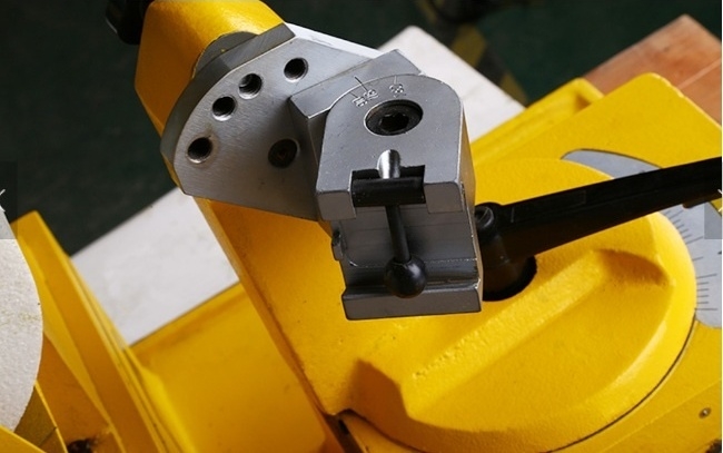 Partner PP-60A - станок для заточки сверл par136063