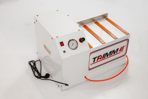 Кромкофрезерный станок Krom TRIMM 45