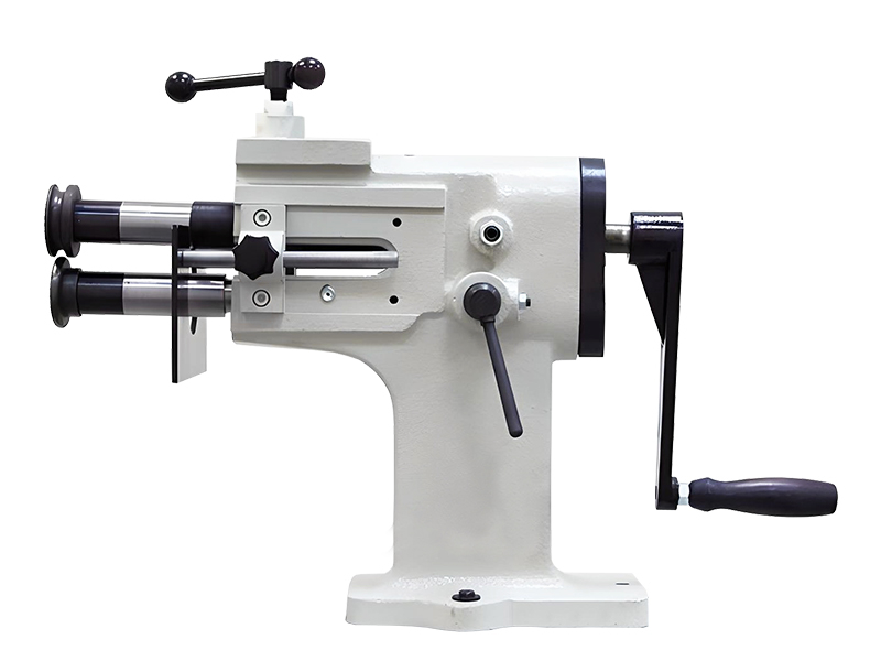 Ручная зиговка Bendmak SW-125