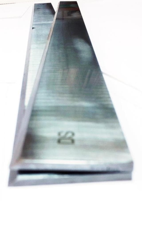 Строгальные ножи 400х35x3, Пилана Чехия