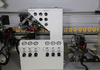 Кромкооблицовочный станок Filato FL 5000UQ-2