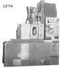 3Д754 - Плоскошлифовальный станок