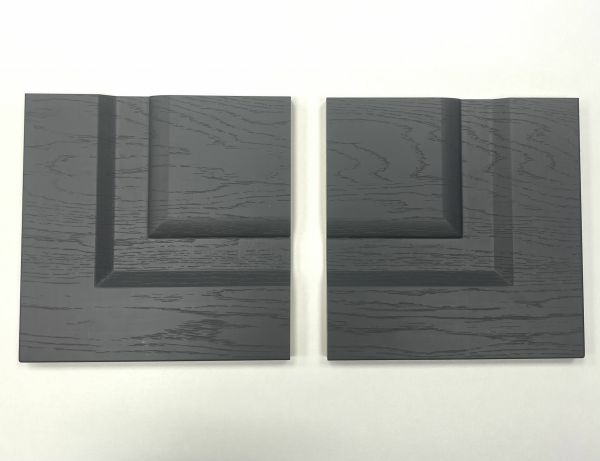 Мембранно-вакуумный пресс с избыточным давлением TZM TM 2680 F