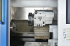 Токарный центр с ЧПУ MetalTec CL501S