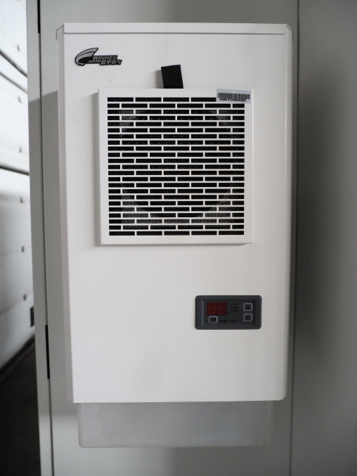 Горизонтальные токарные станки MetalCraft TCK60DY-1000 c ЧПУ KND (TCK60DY-1000.K30.A2-6.12K.203T)