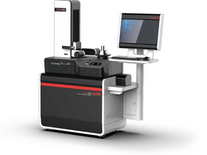 Пресеттер Schwarzmaier Easycheck Model 3