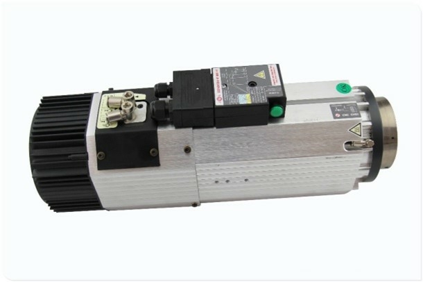 Фрезерные станки с ЧПУ HCM S 1325 AT-V