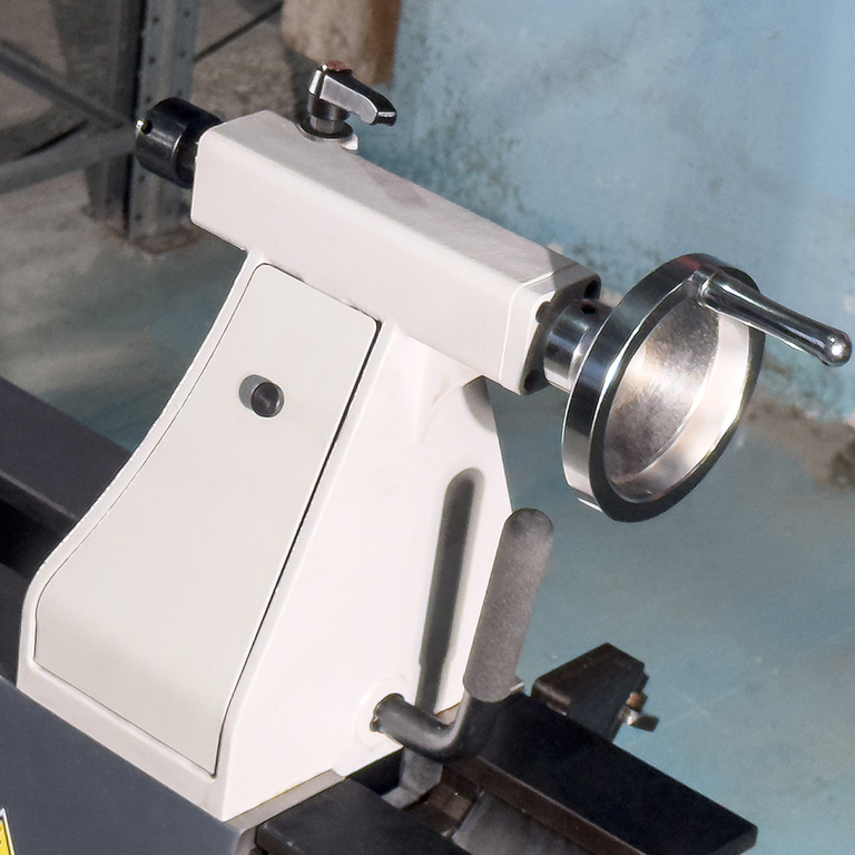 Токарный станок по дереву Proma DSL-810/500 (25075071)