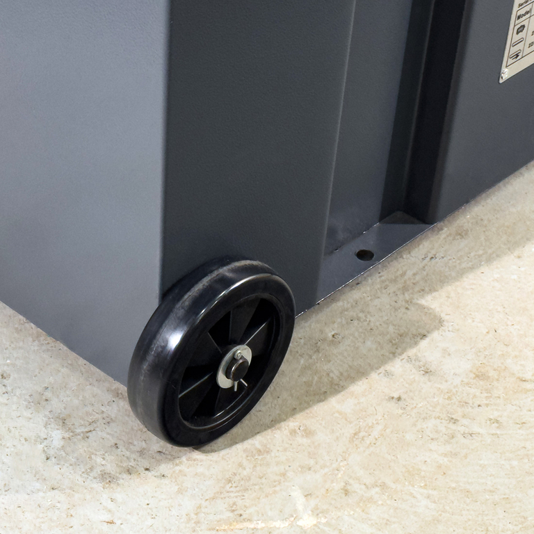 Ленточнопильный станок AURA LM-180B/380 (40180300)