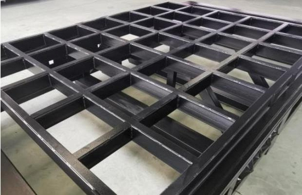 Фрезерный обрабатывающий центр с ЧПУ с автоматической сменой инструмента Filato RS 2028 DJ Lab