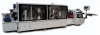 Автоматический кромкооблицовочный станок LTT-140PC