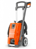 Мойка высокого давления Husqvarna PW 345C