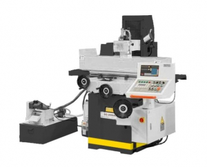 Плоскошлифовальный станок STALEX SG-2550AHD (SG 2550 AHD)