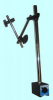 Штатив магн. c 2-х звенной консолью, стойка d20х400, консоли d16х360 и d10х160 "CNIC" (СZ-10DL) усилие отрыва 100кг
