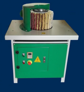 Шлифовальный станок LTT DTL-20G