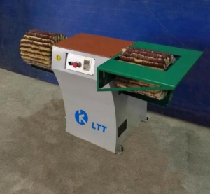 Станок шлифовальный LTT DTW-60A