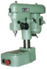 ЗИМ449  - Настольно-сверлильный  станок