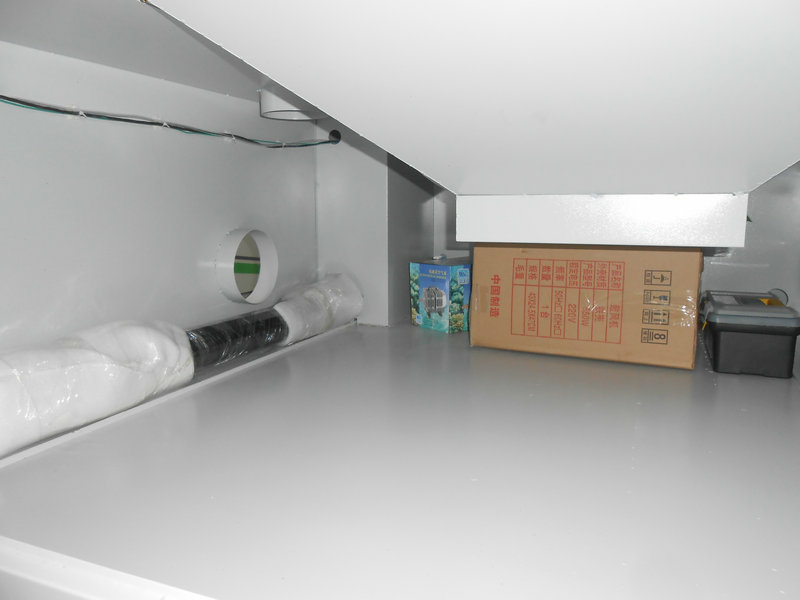 Лазерно-гравировальный станок с чпу WoodTec LaserStream WL 1390