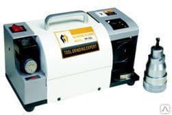 Станок для заточки спиральных сверл Хайтек PP-13Q