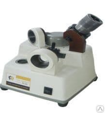 Станок для заточки спиральных сверл Хайтек PP-20