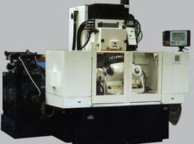 ВЗ-441Ф2 - Станки заточные для фрез