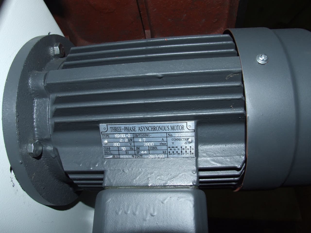 Ленточнопильный станок поJet JWSS-18B (lttMJ 345Е)