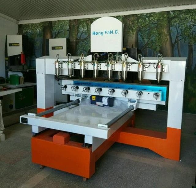 Токарно-фрезерный станок с чпу LTT ZX-12025-8