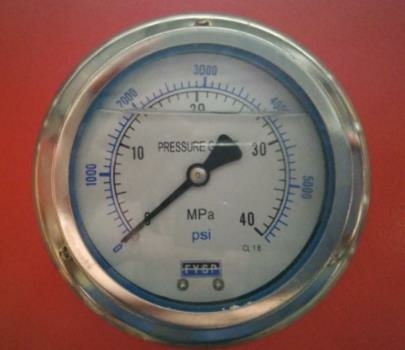 Пресс гидравлический STALEX HPB-790 (382003)