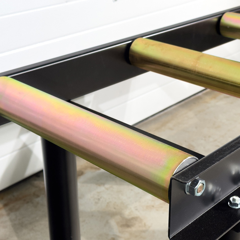 Рольганг AURA RS-1000, 1 м. (4810006004)