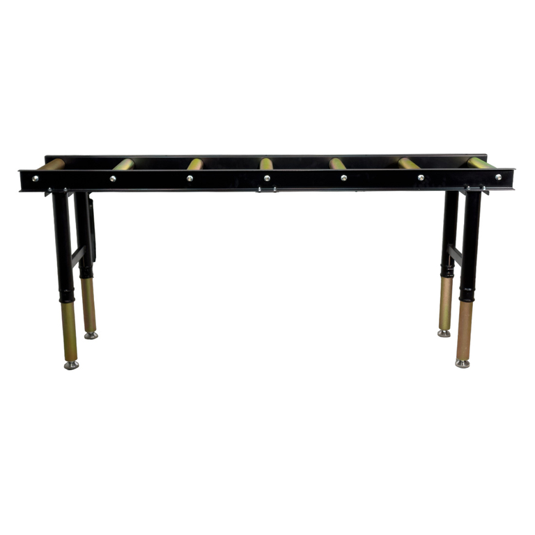 Рольганг AURA RS-2000, 2 м. (4820006007)