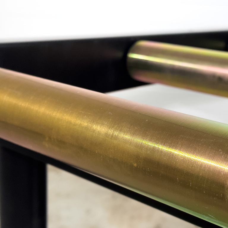 Рольганг AURA RS-2000, 2 м. (4820006007)