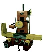 ВШ-032  - Плоскошлифовальный станок