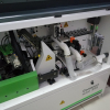 Автоматический кромкооблицовочный станок WoodTec Compact mini 200