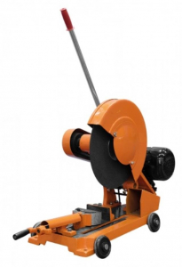 Дисковая пила Stalex SQ-40-1 (377003)