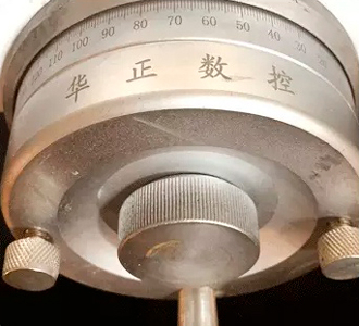 MetalTec DK7745M Servo - электроэрозионный многопроходной проволочно-вырезной станок + наклон ±45º