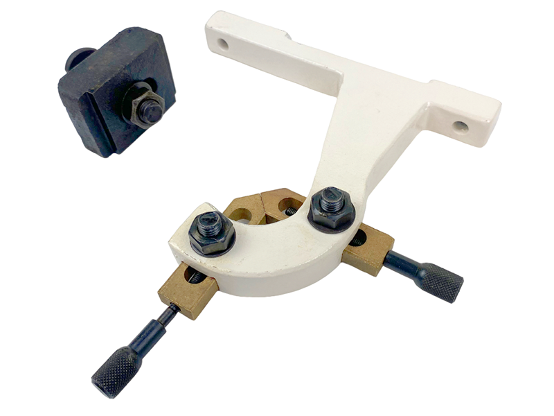 Токарный станок FML 250х550 в полной комплектации