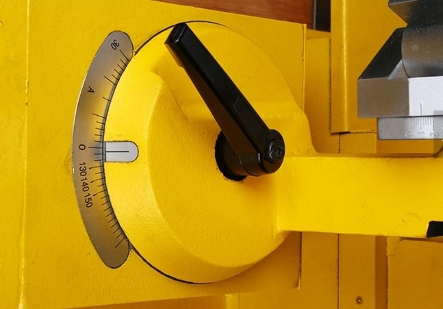 Partner PP-60A - станок для заточки сверл par136063