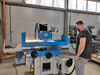 Плоскошлифовальный станок SGA30100AHD