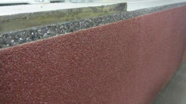 Ленточнопильный станок OSTERMANN BS 50 AUTO с подающим устройством