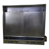 Оокрасочная камера WoodTec WT 3000 NEW